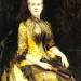 Portrait of Mrs. James Leigh Coleman